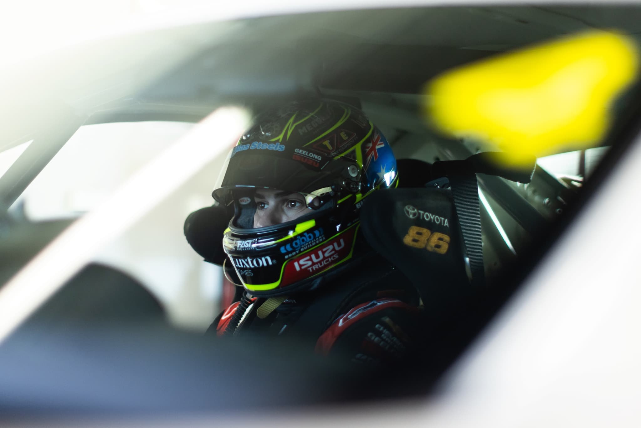 slade golding taupo 3