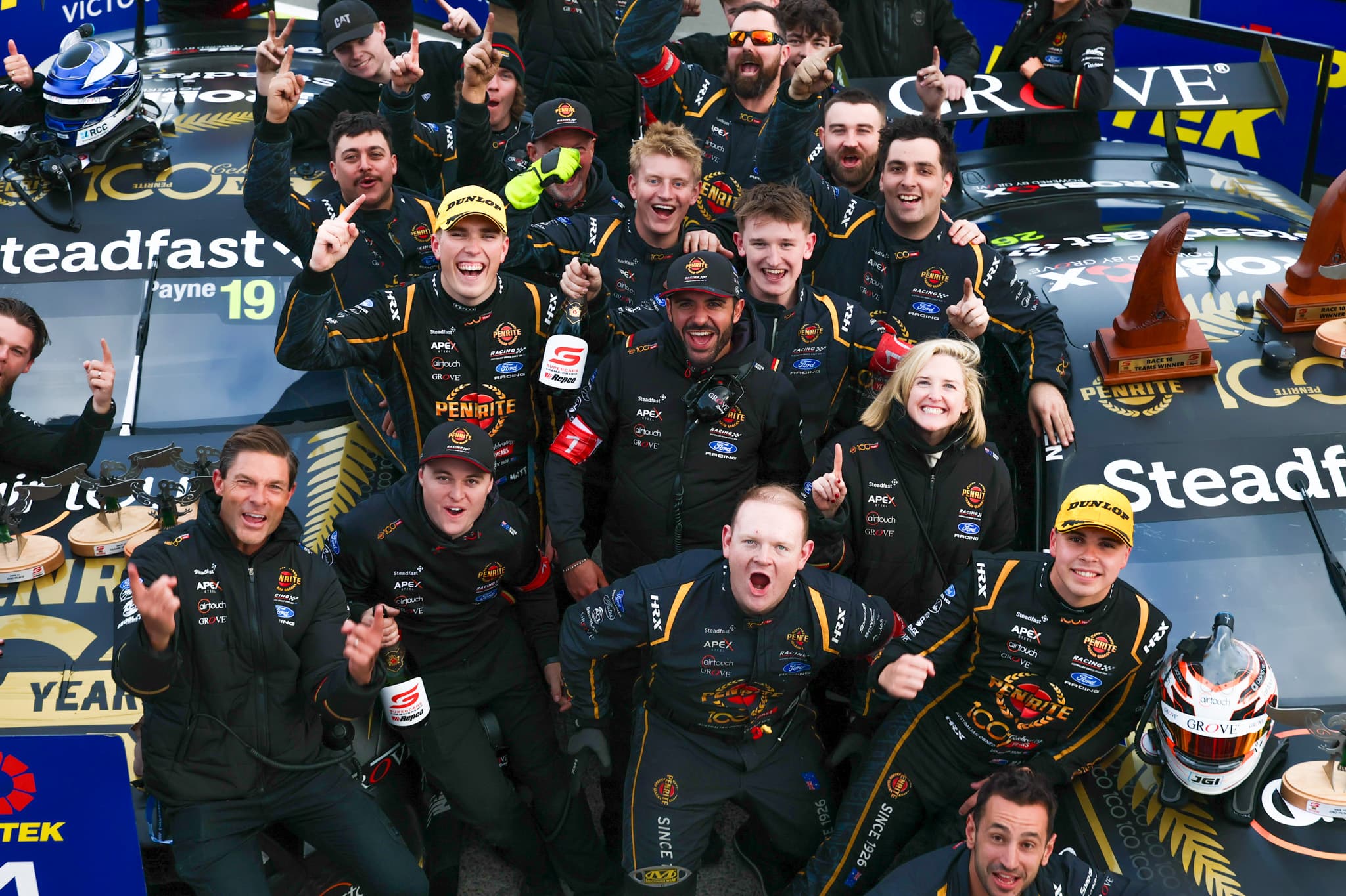 payne allen ev04-26 MH7 6810-2