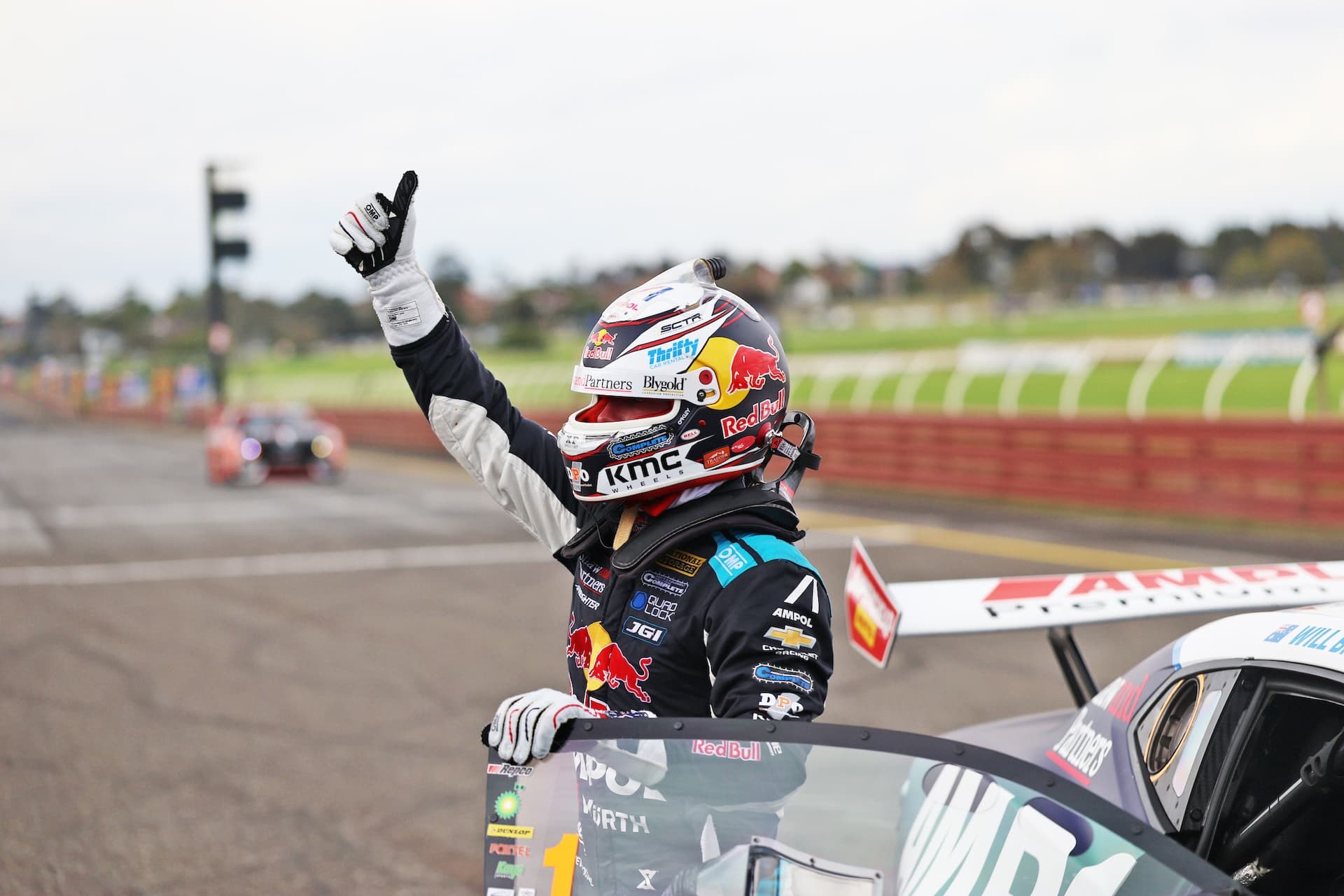 brown ev12-25 JM2 1319