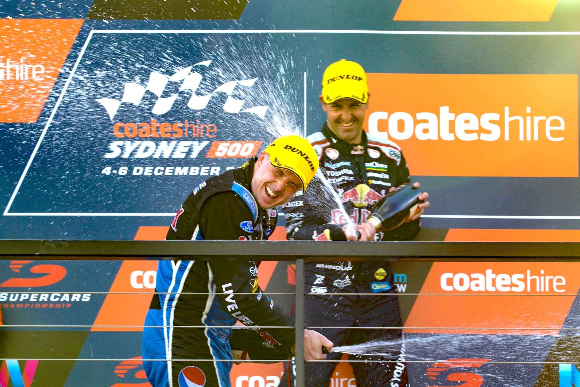 5-Winterbottom-EV14-15-7095