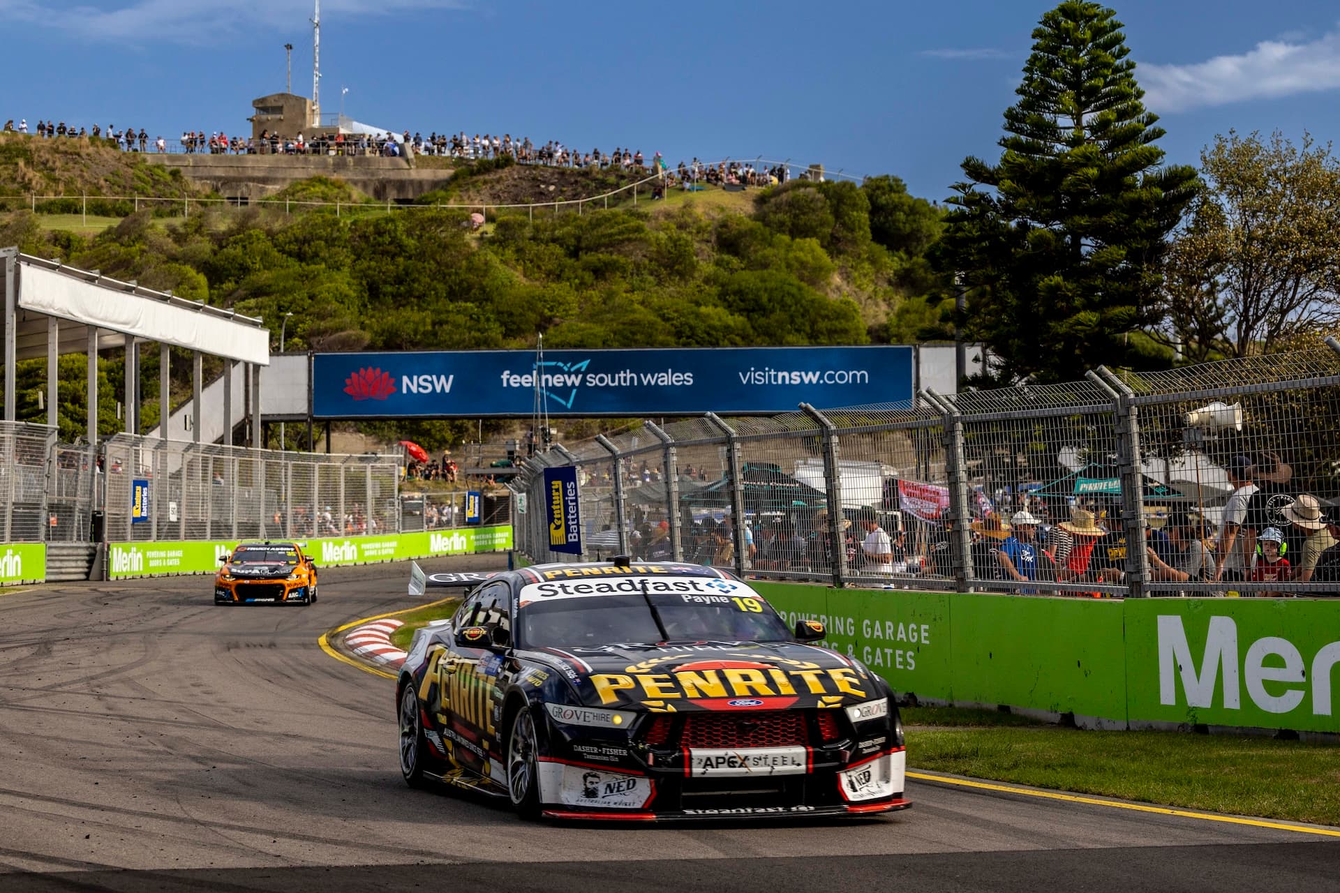 019-Payne-EV-01-23-MH2 0216