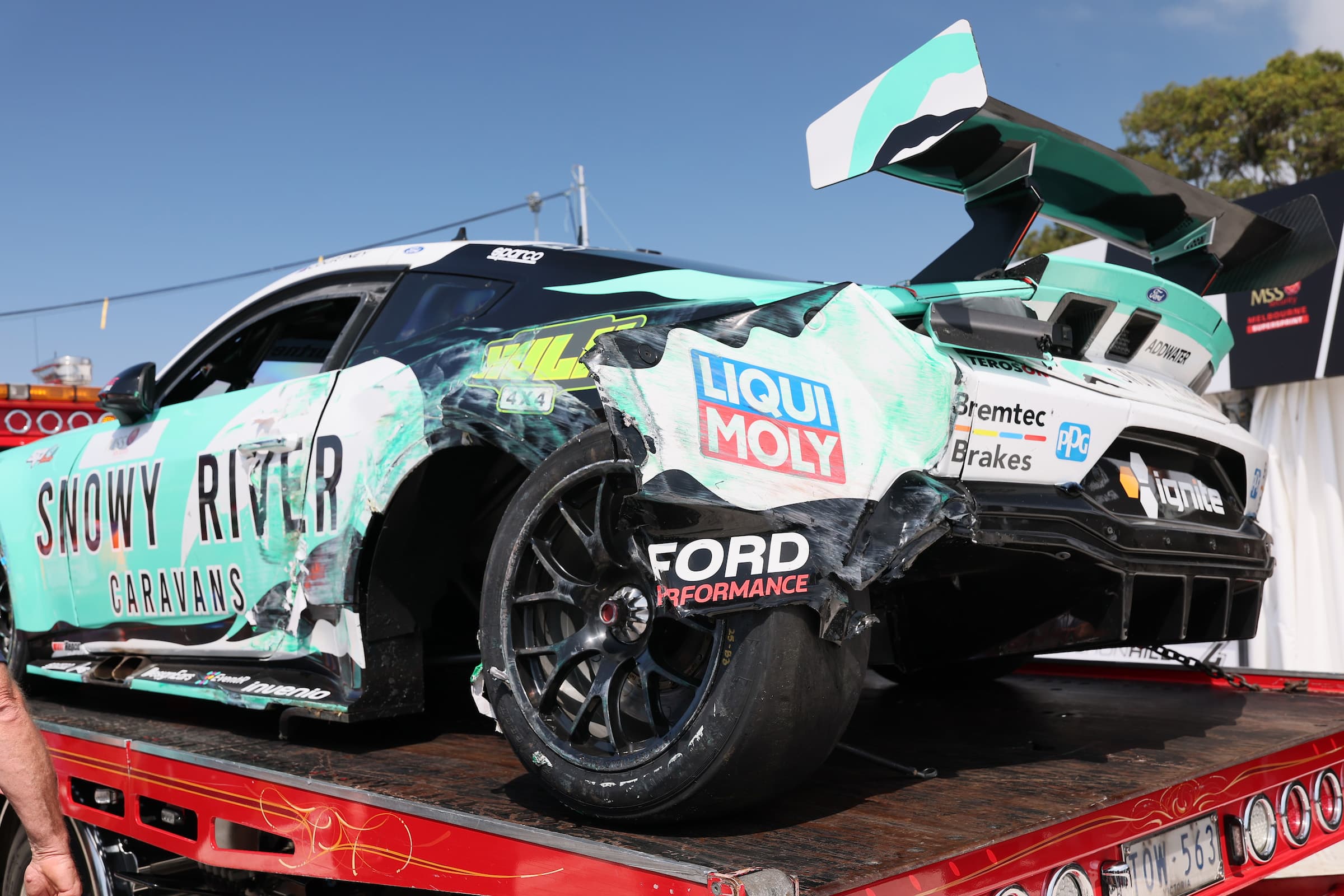 courtney MH6 6399 kAUT18Br 20250313031223