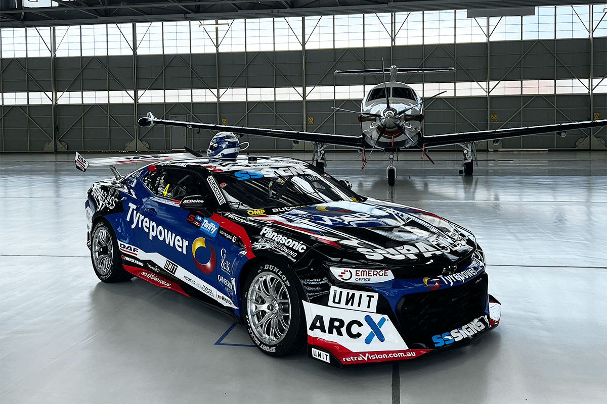 Cam-Hill-Canberra-Airport