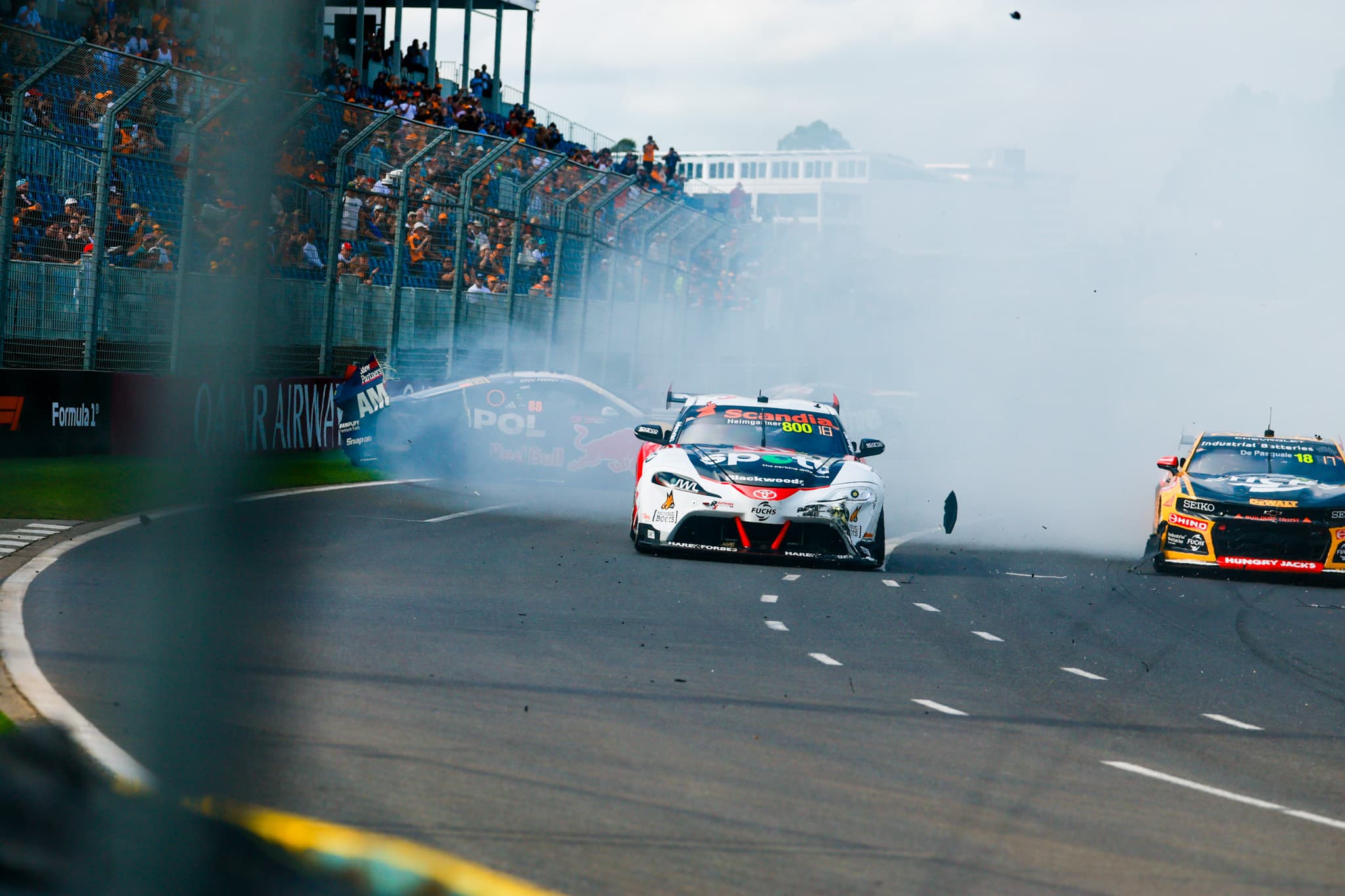 feeney heimgartner ev02-26 MH7 1670 MWRL9rJZ 20260307112006-2