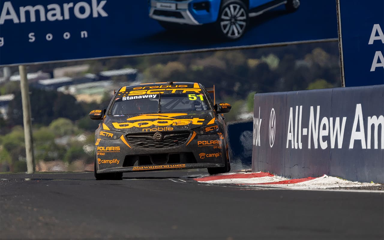 051-Murphy-Stanaway-EV-11-22-MH2 3481