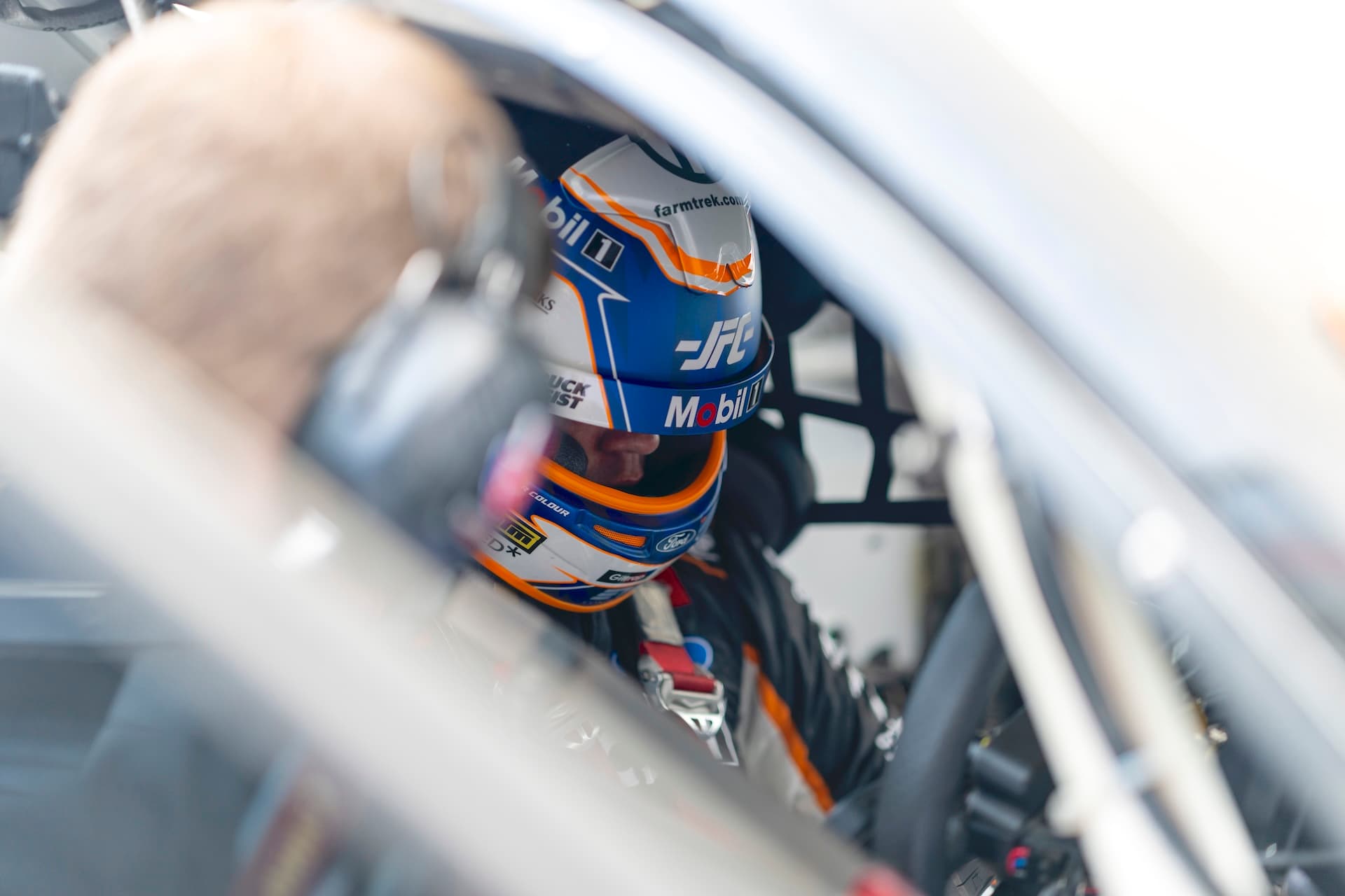 002-Wood-EV12-25-MH7 2131