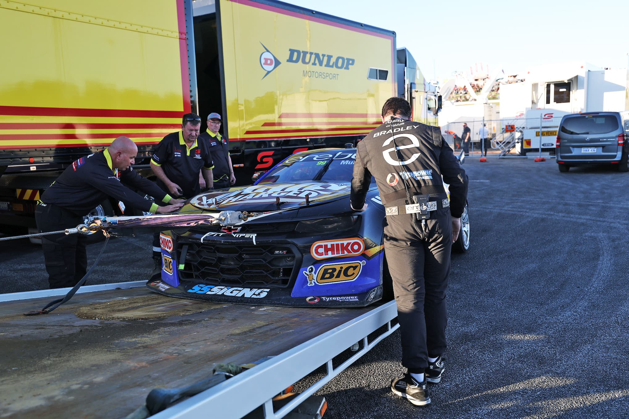 murray perth 2025 ev05 KB2 3054