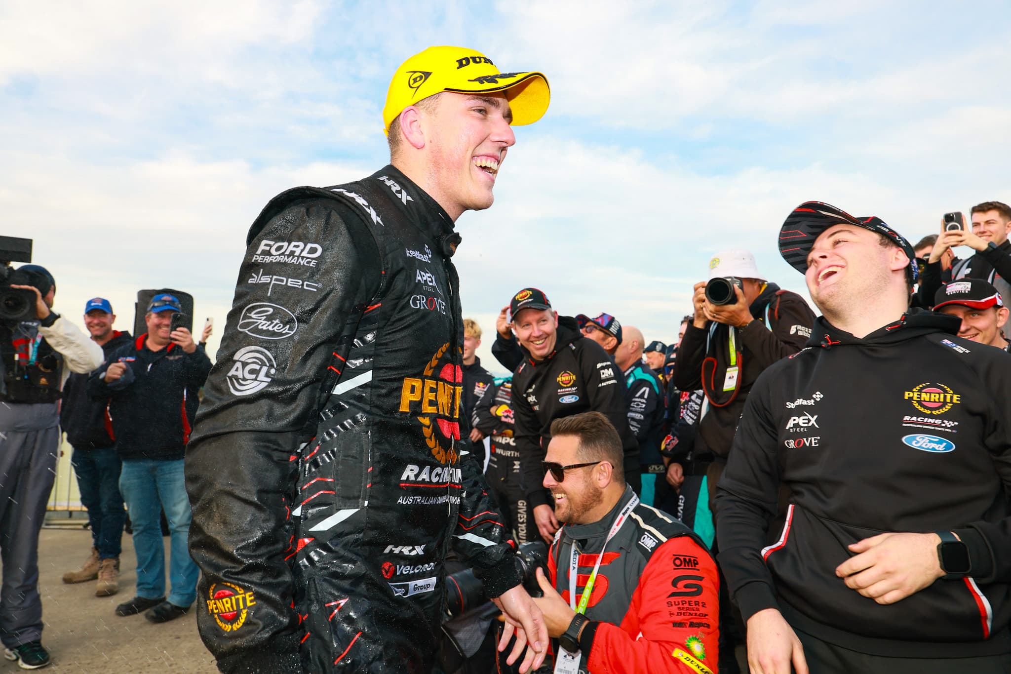 payne ev04 tasmania 2025 MH7 9010-2