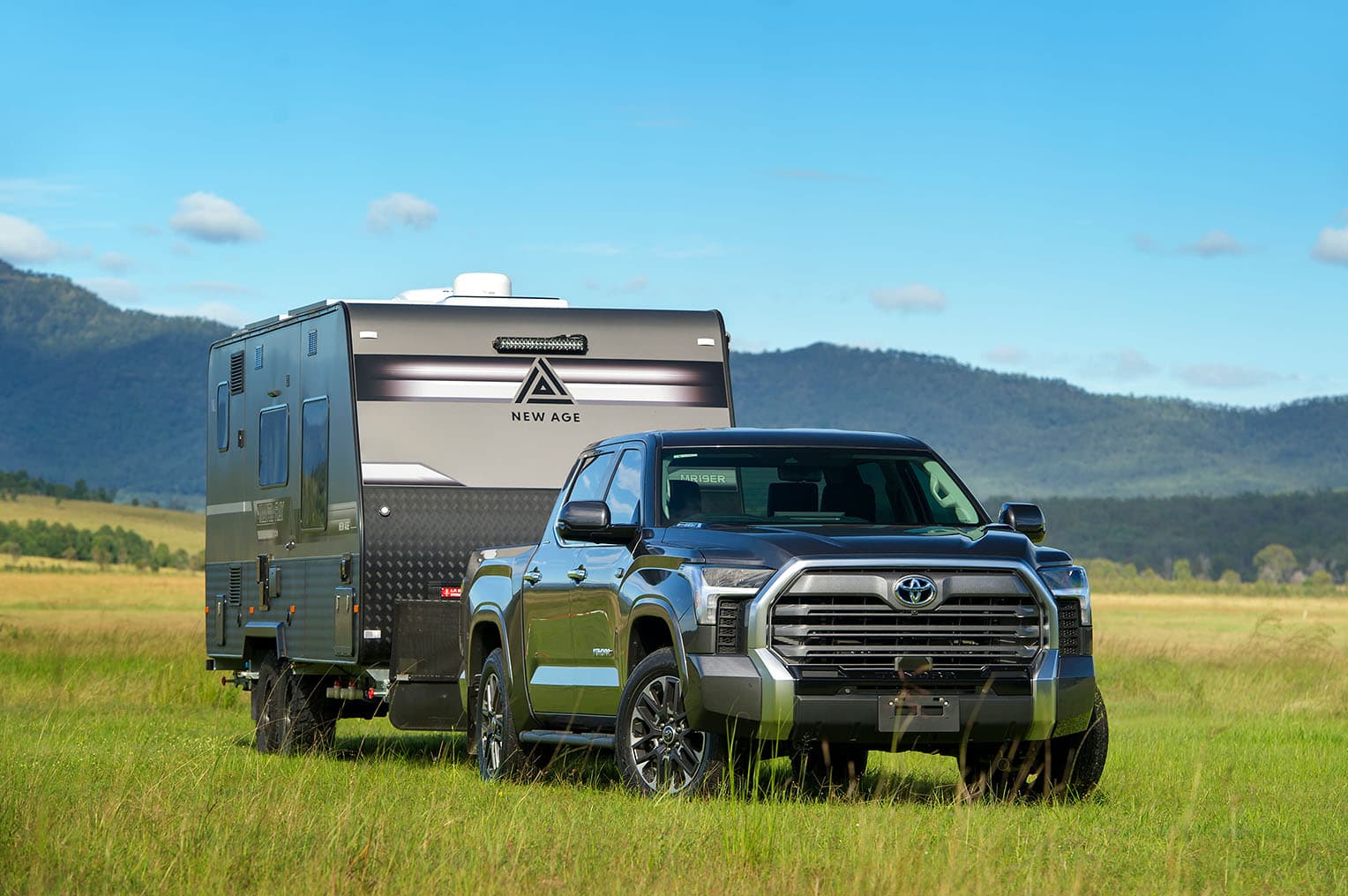 SC25-TSV-WO-MND-ME-TUNDRA