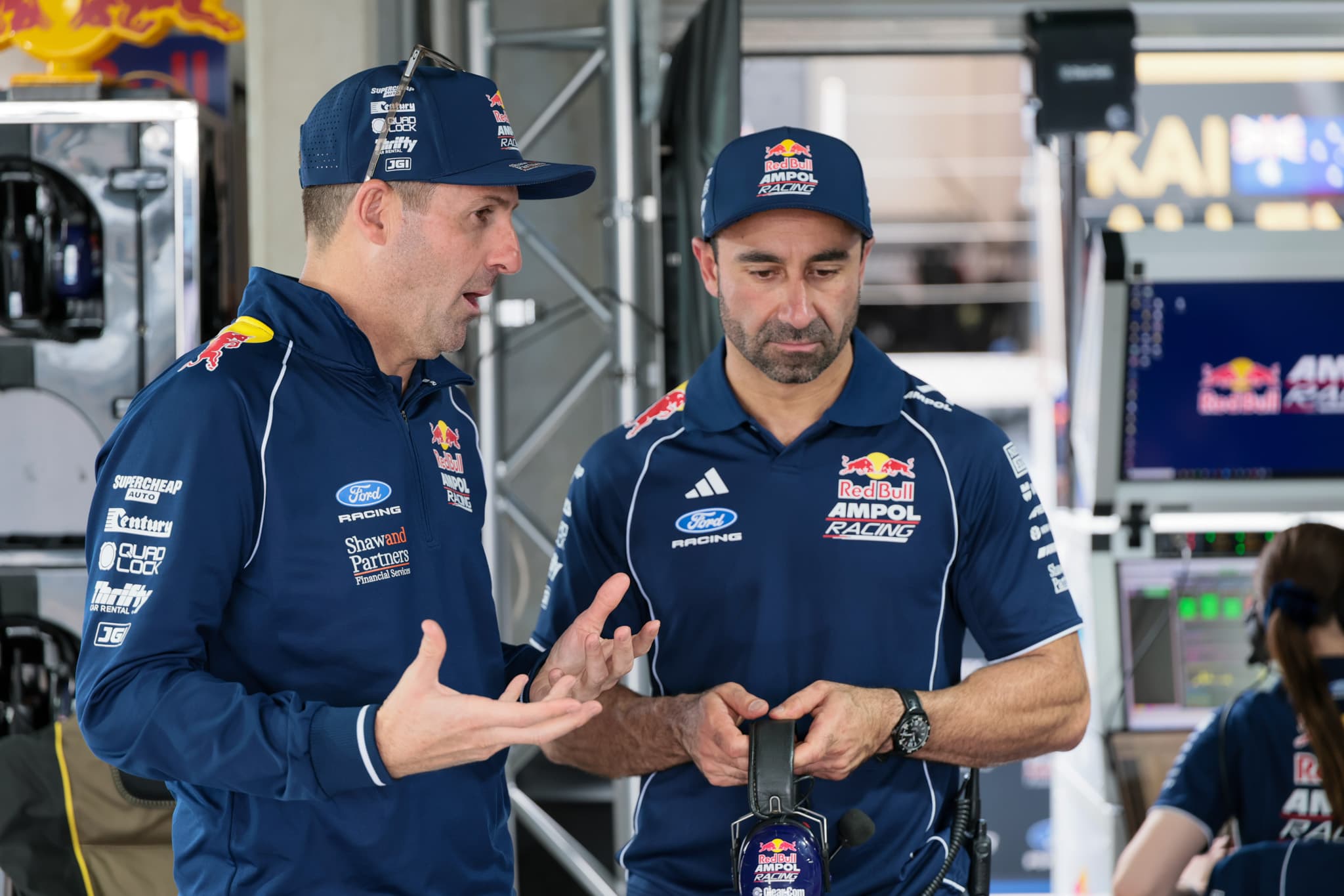 whincup cauchi ev09-26 test