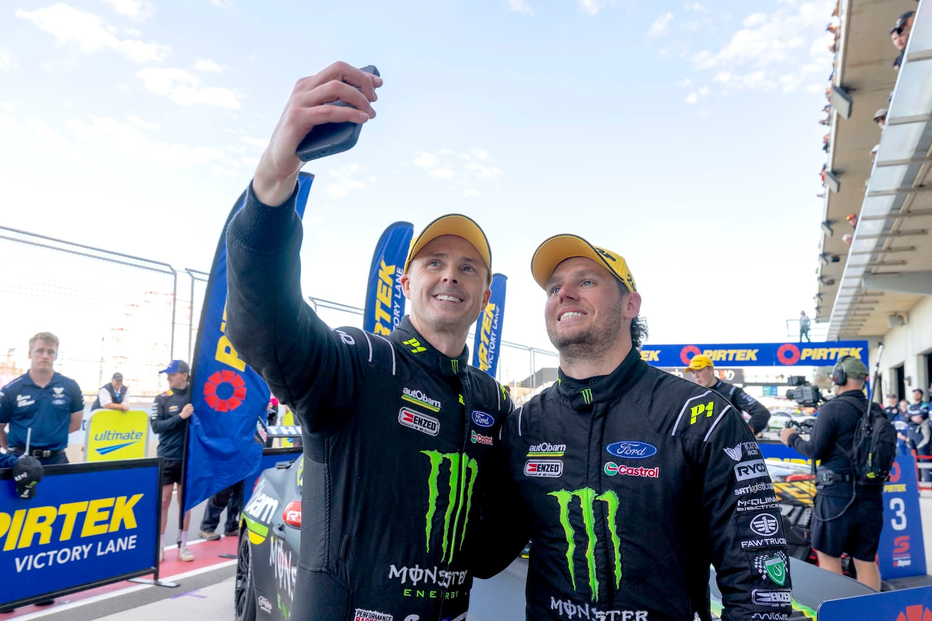 006-Waters-EV09-25-MH7 0694