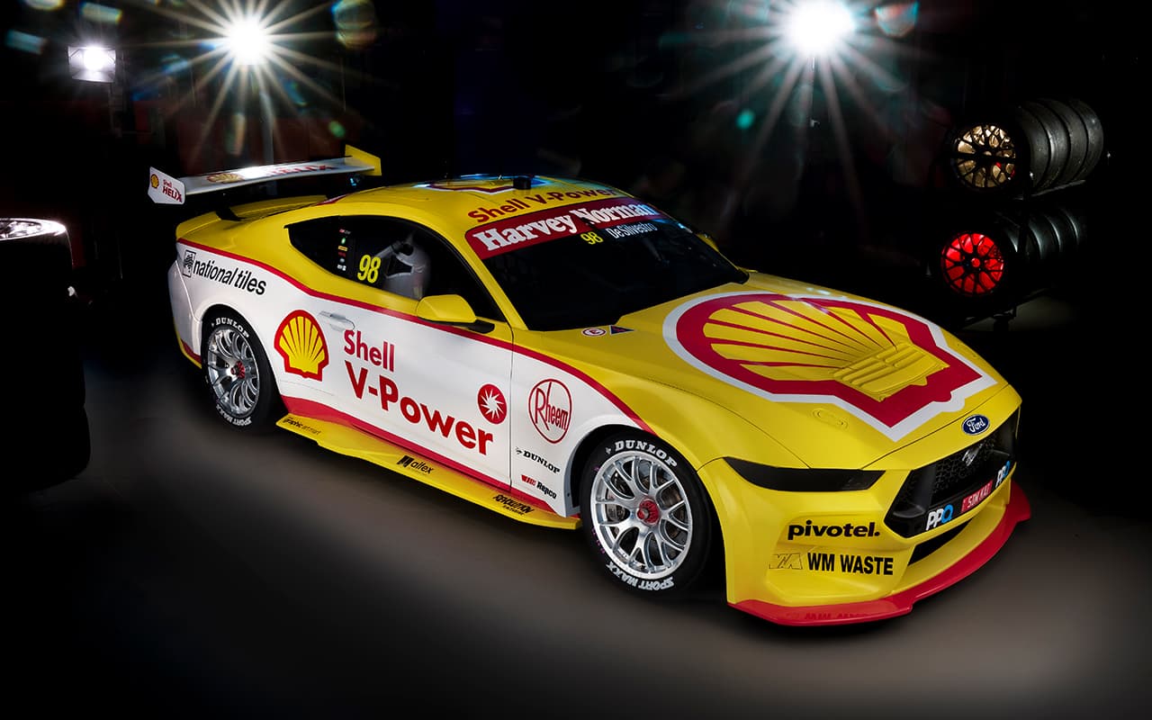 de silvestro allen wildcard 2