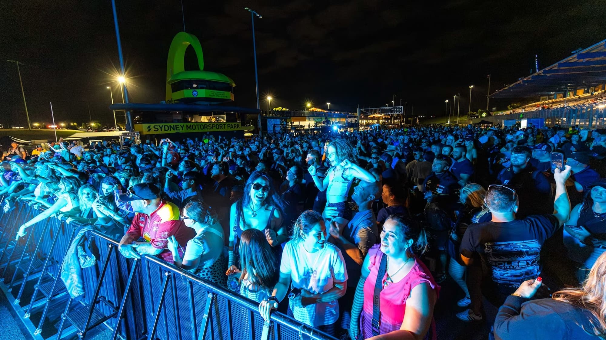 2026-SYD-ETYNTK-Saturday-Night-Concert