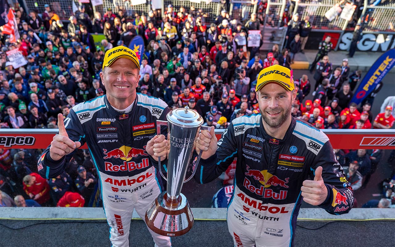 097-vanGisbergen-EV-11-22-MH1 9049