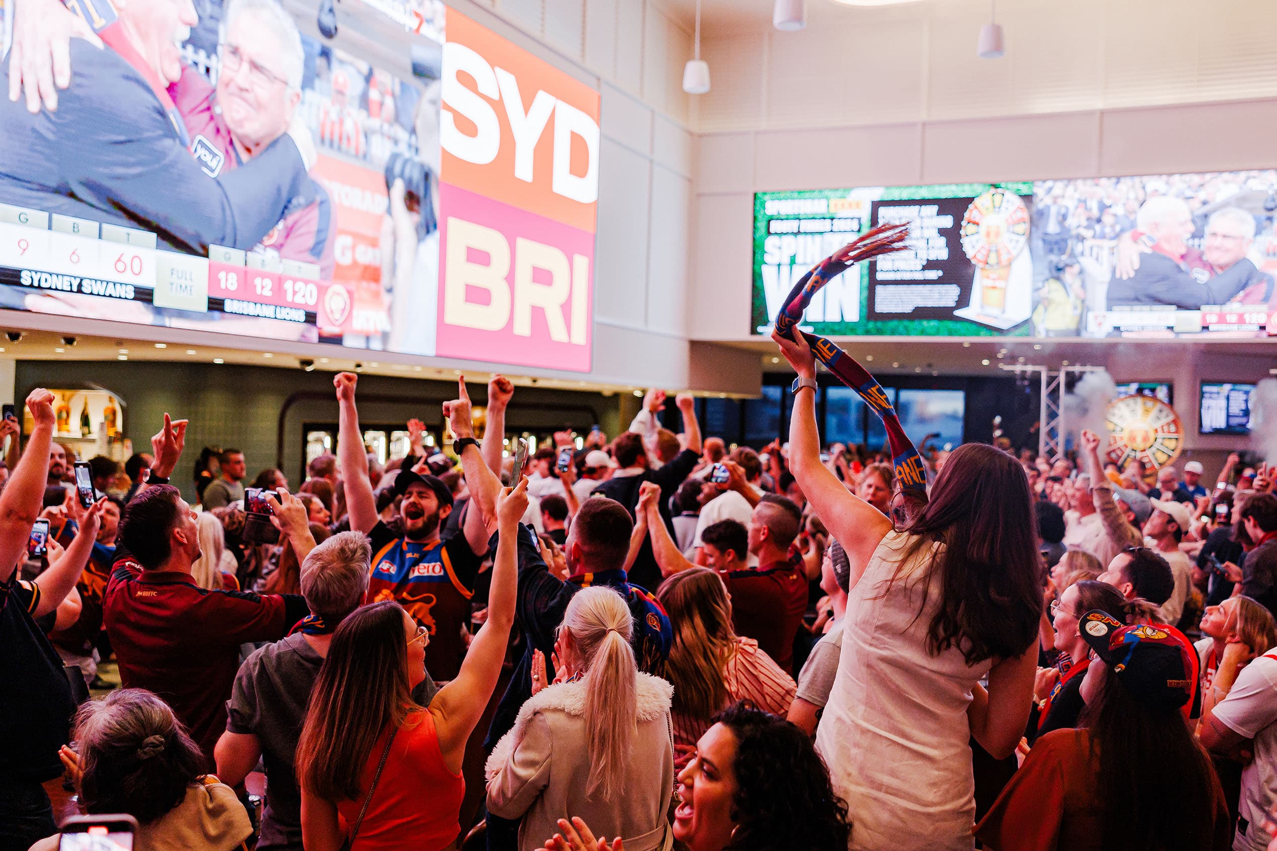 Axis Productions AU (147 of 245)