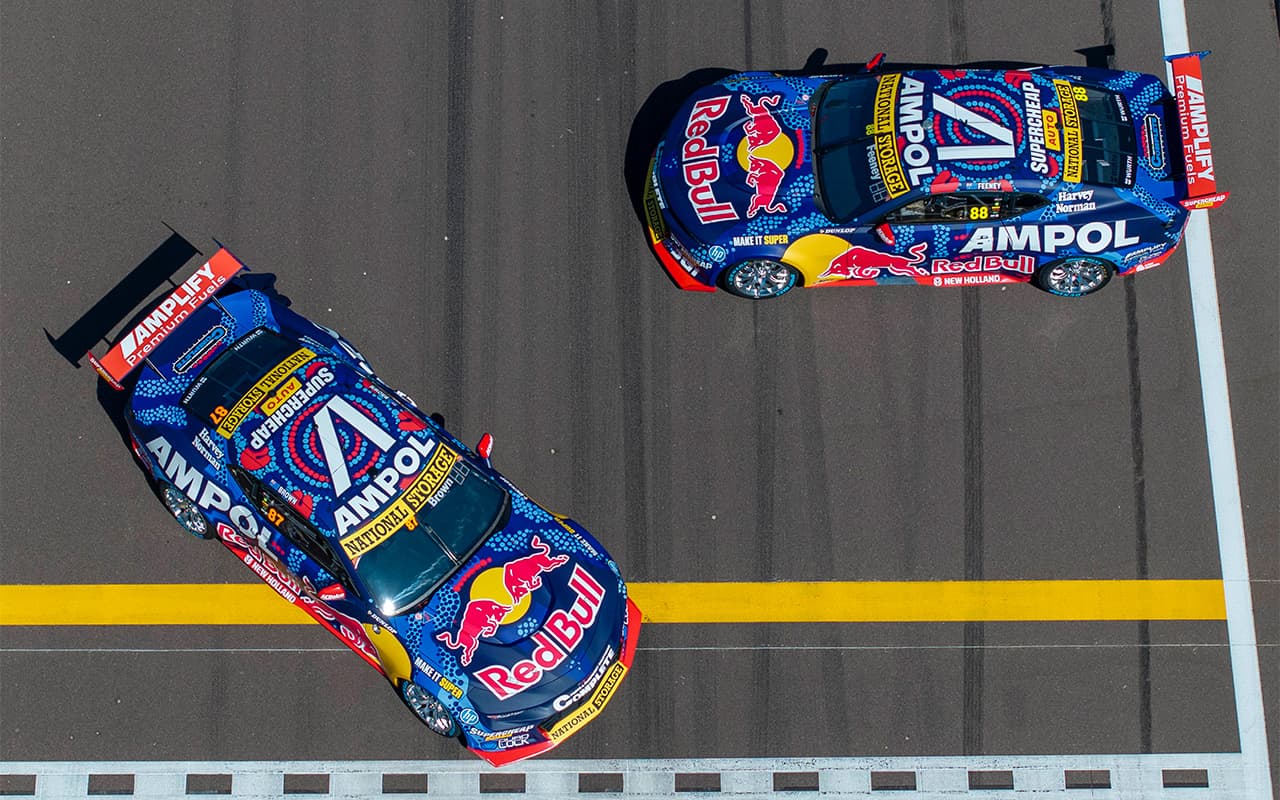 EV05-24-DJI 20240613114354 0010 D