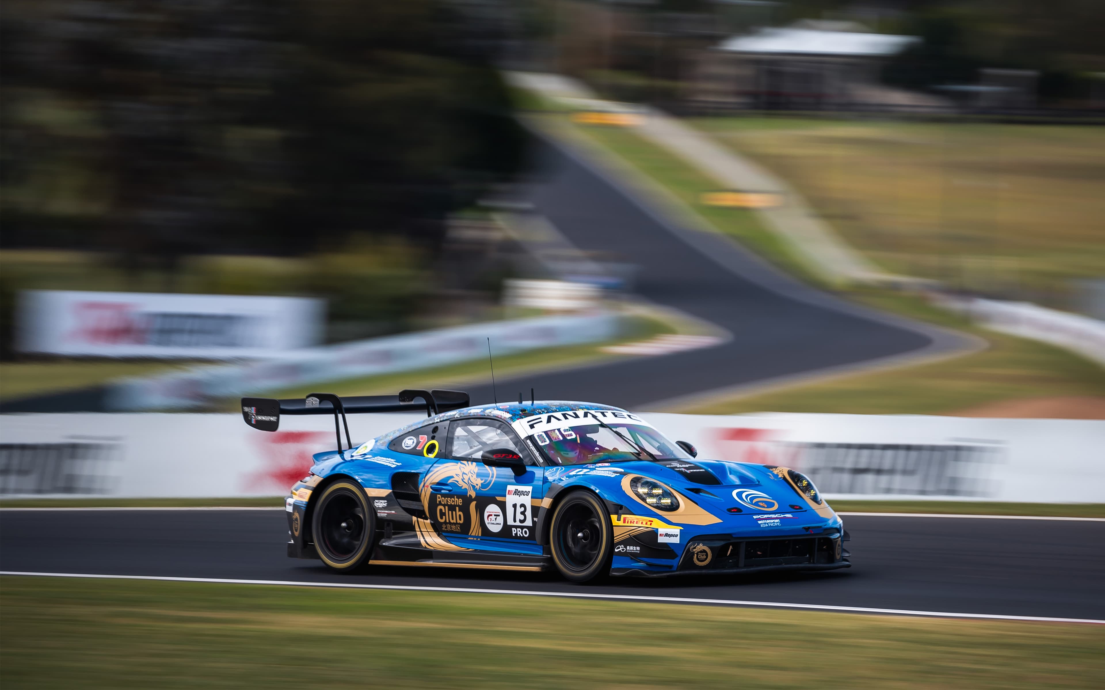 Bath12Hr-24-JM1 2293