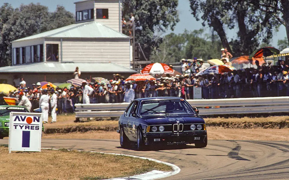 85-Richards-Winton-1-AN1-1