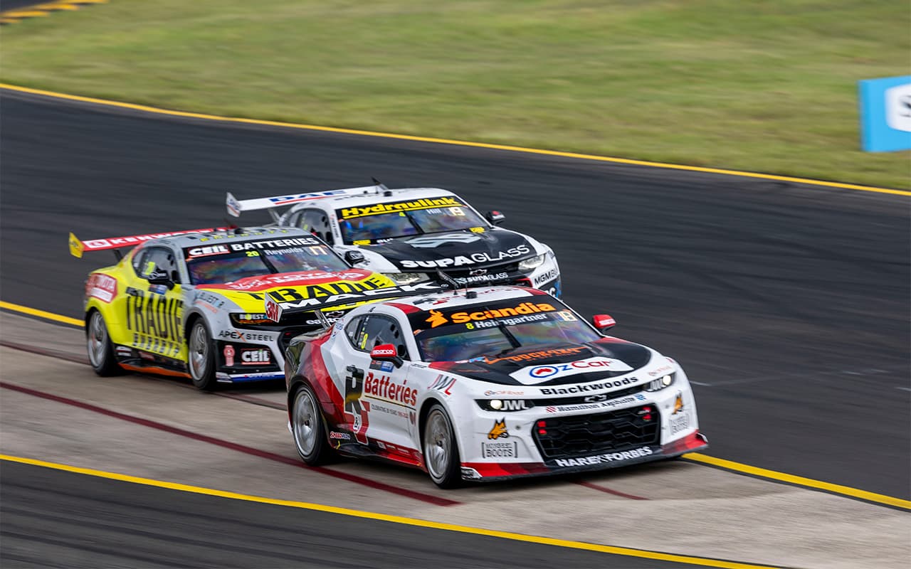 008-Heimgartner-EV01-25-MH6 6697