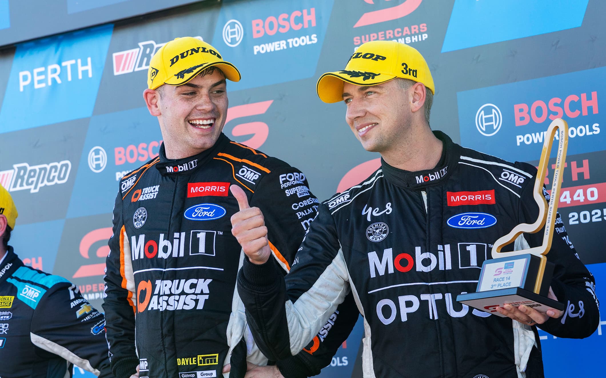 025-Mostert-EV05-MH7 1578