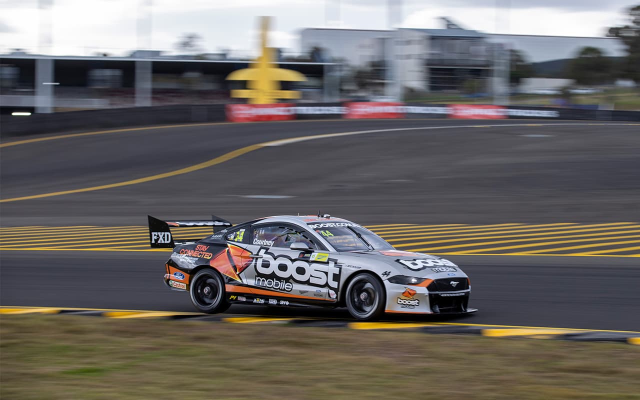 044-Courtney-VASC-EV3-20-MH4 7516