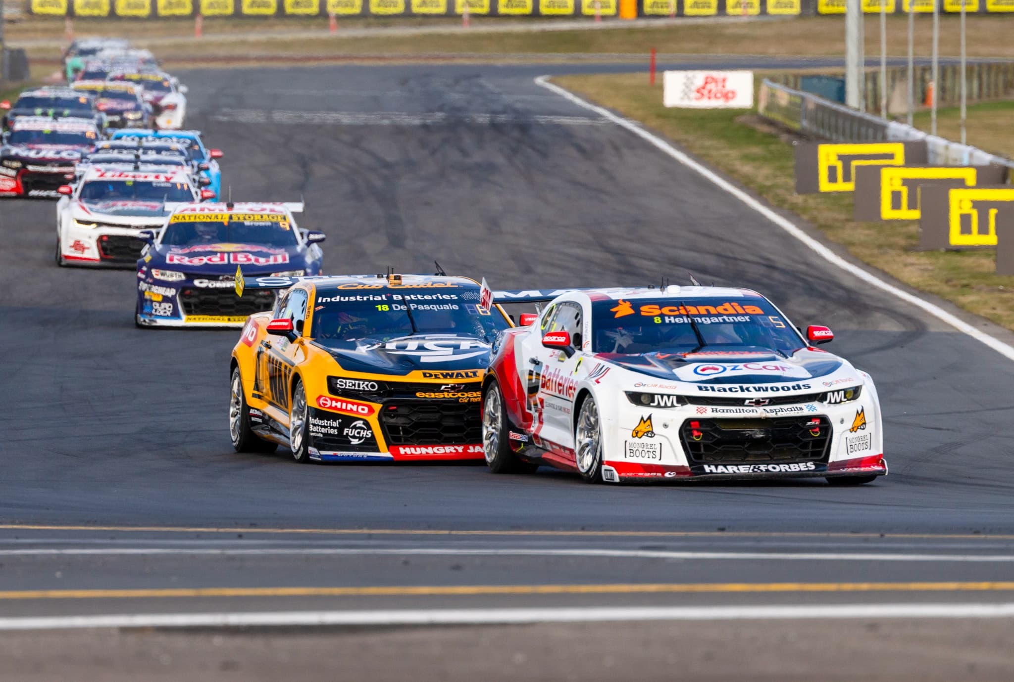 008-Heimgartner-EV03-25-MH6 9878-2