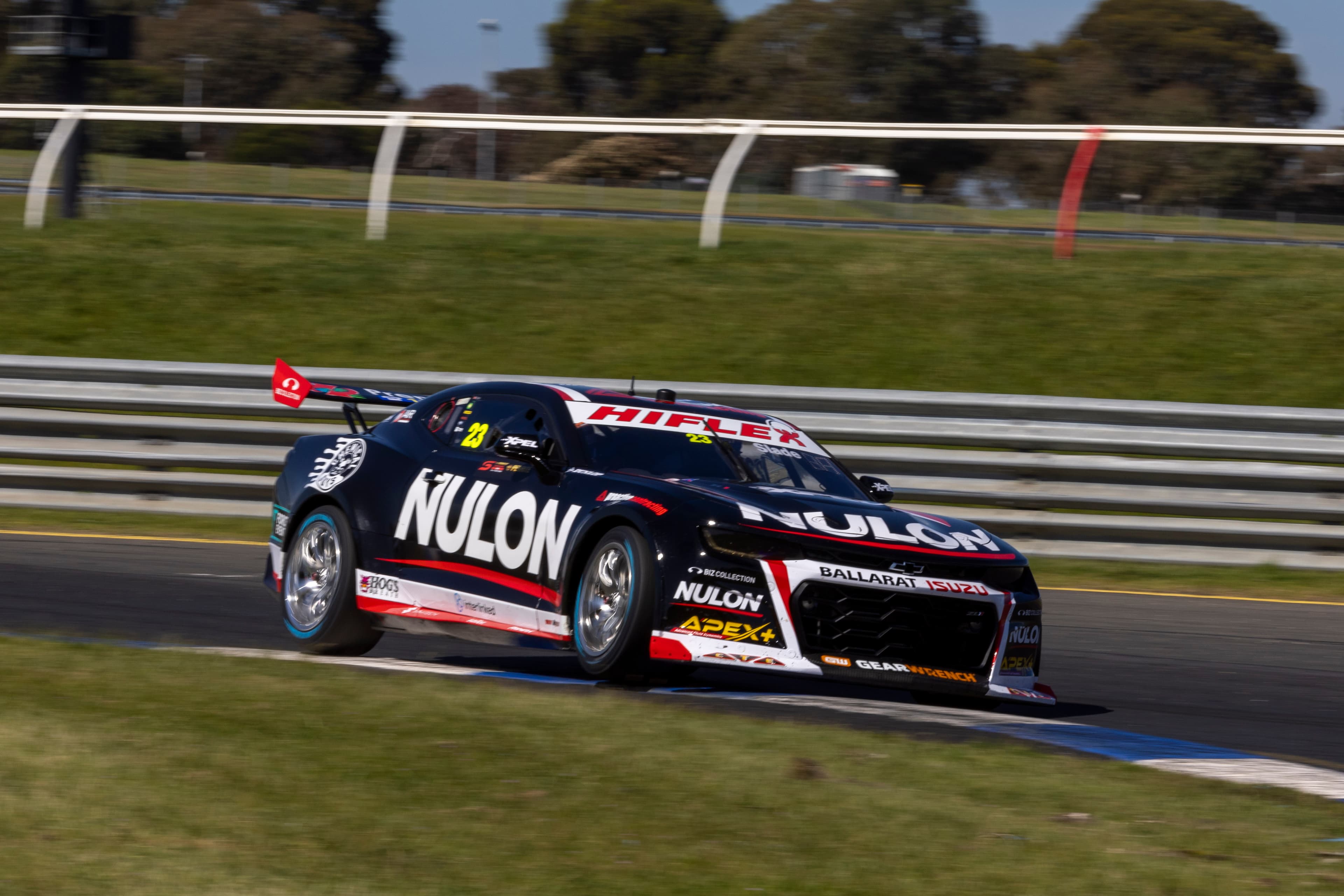 023-Slade-EV09-23-MH2 4136