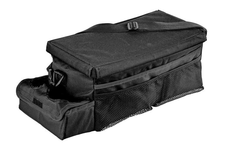 Repco Road Trip 05 Convenience