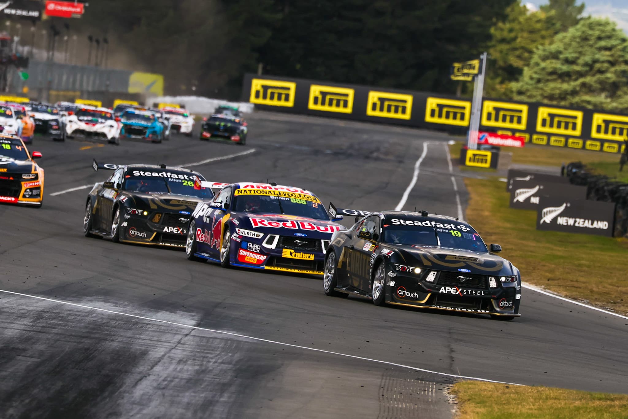 payne feeney ev04-26 MH7 5024-2