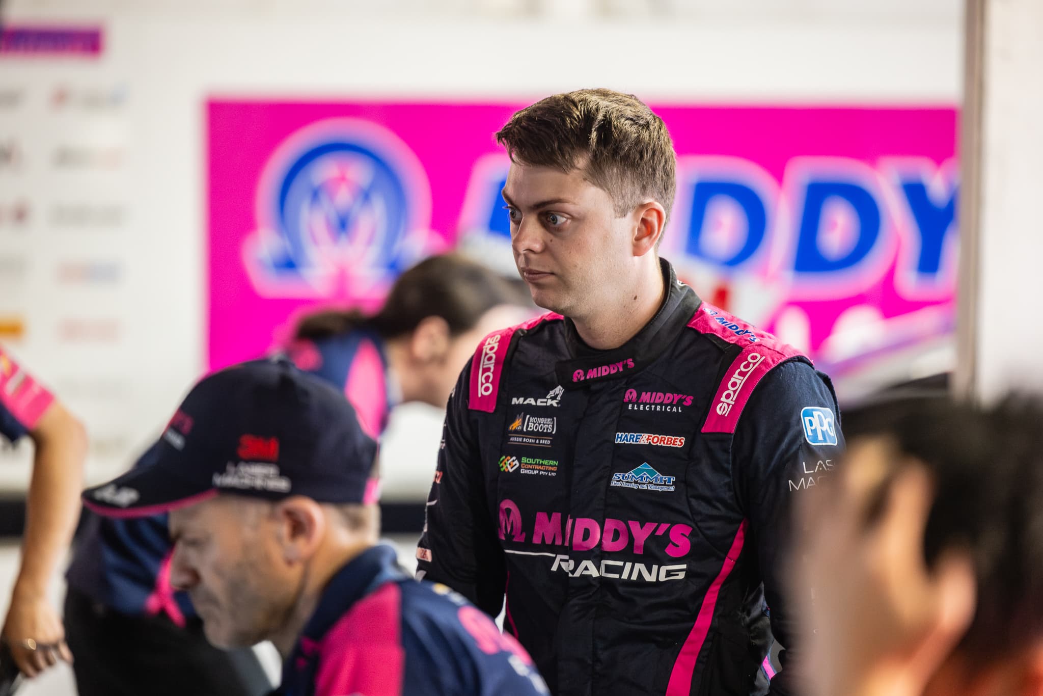 fullwood gold coast 2024