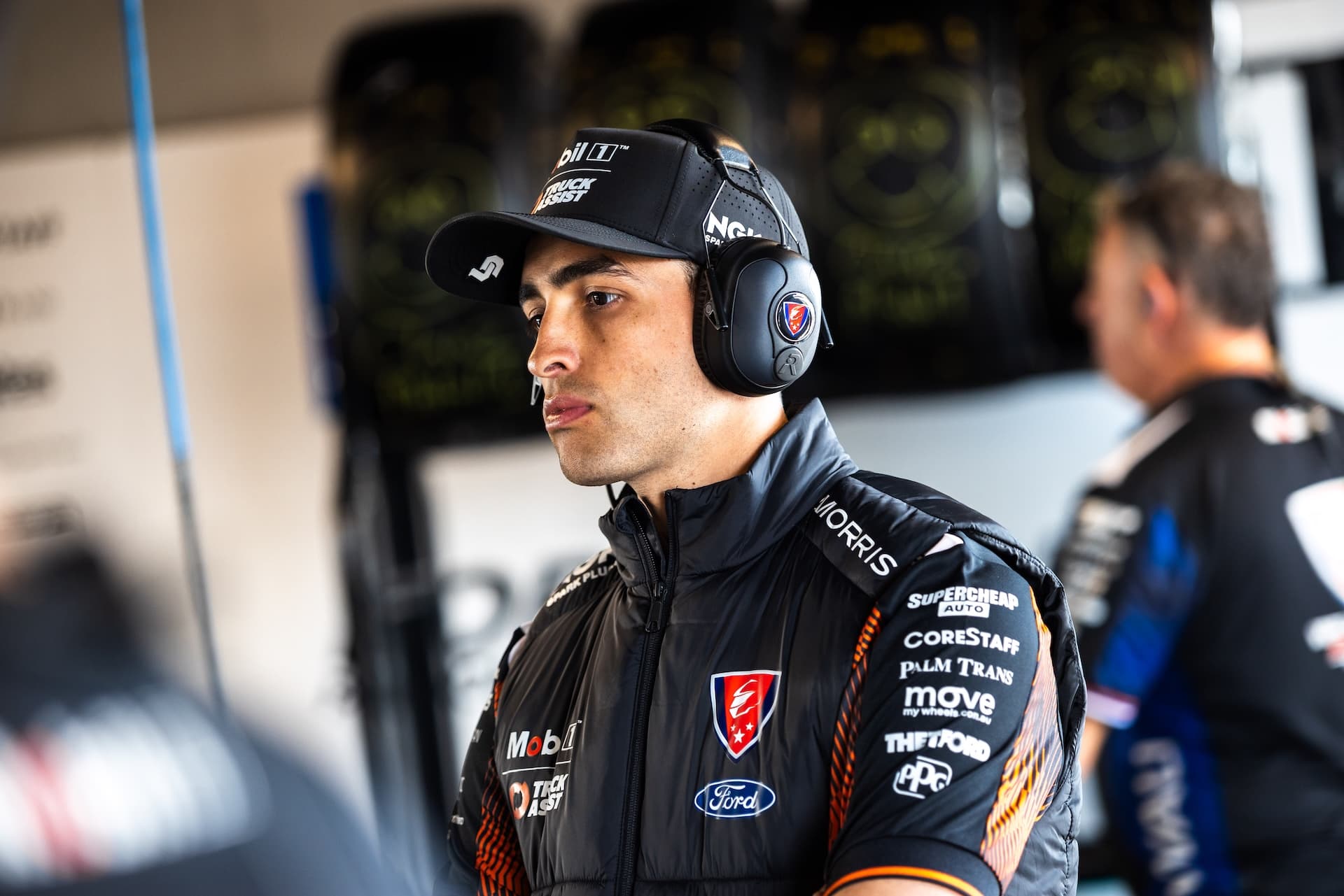 002-Wood-EV-09-25-JM2 6025