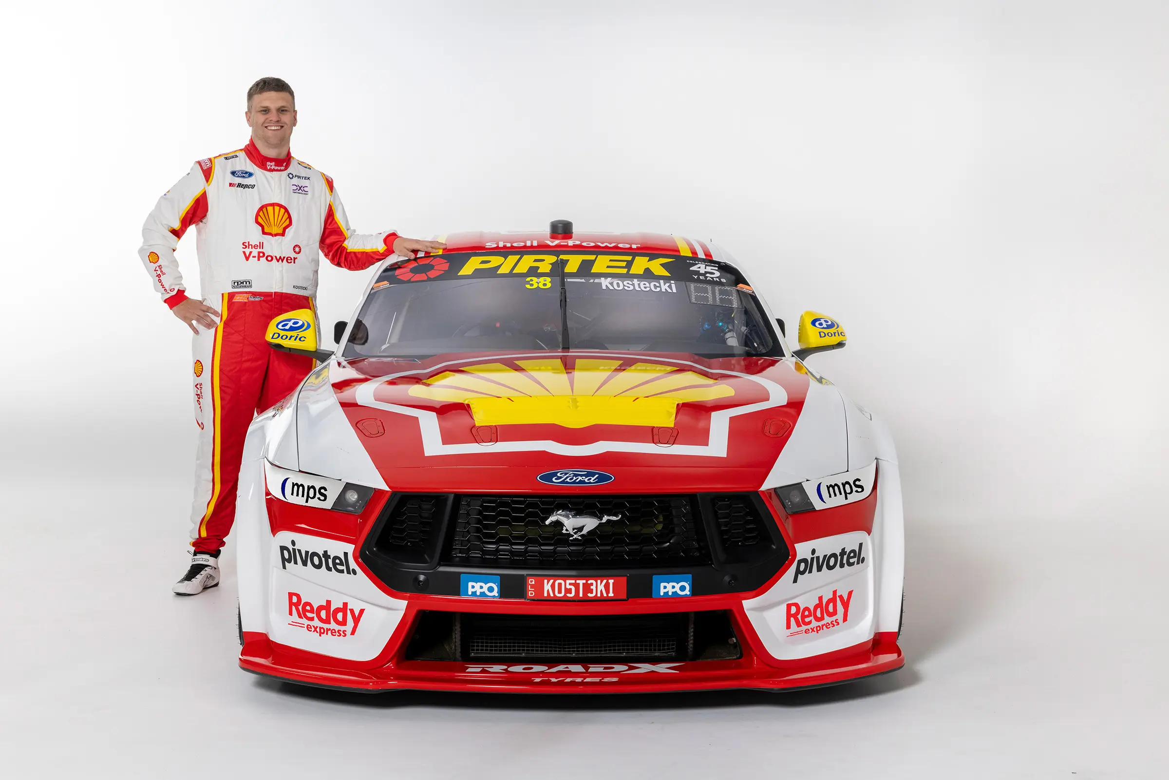 Brodie-DJR-25-NEW LIVERYjpg