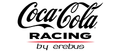 Erebus Logo