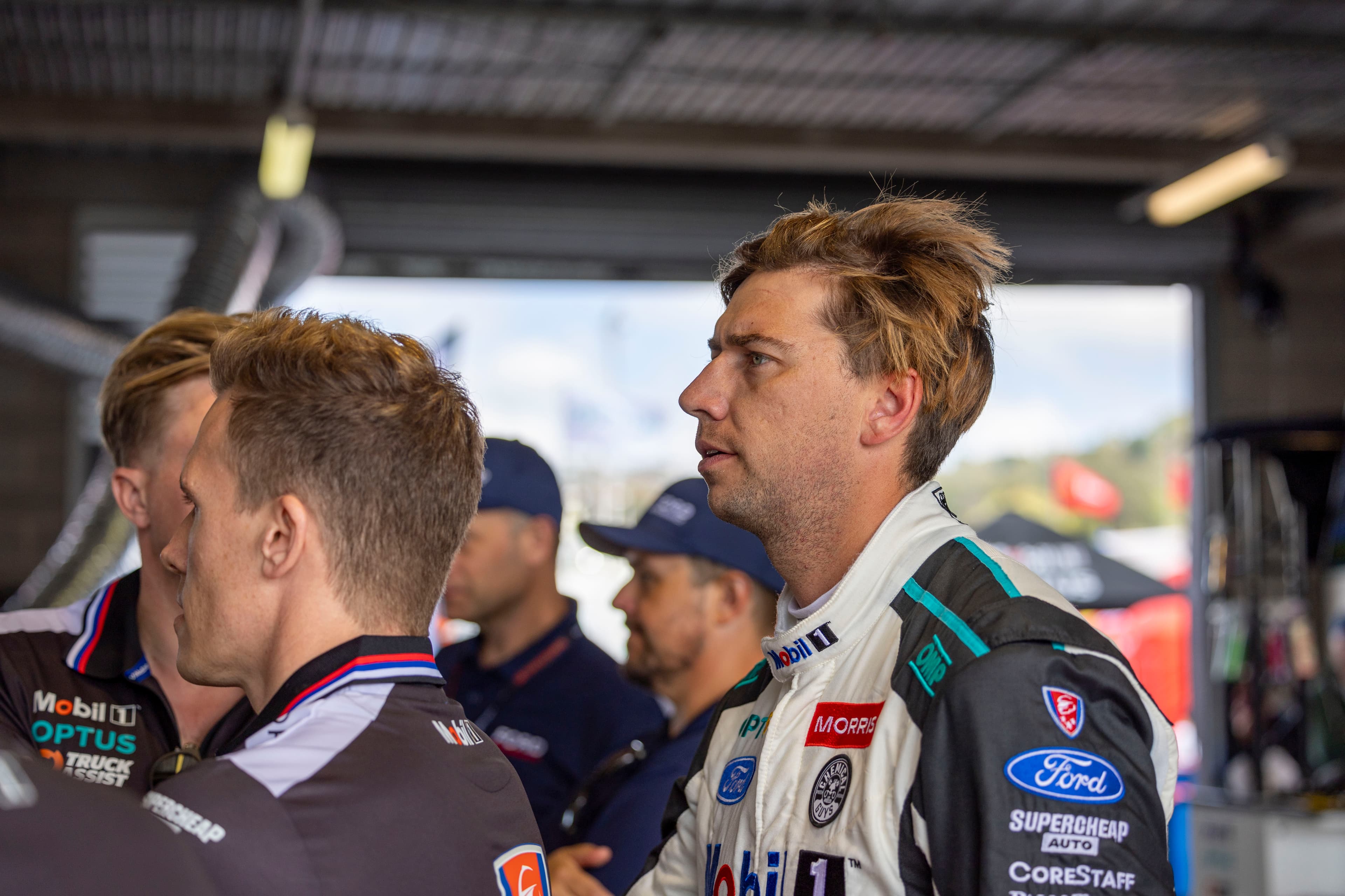 025-Mostert-EV01-24-KB2 0560