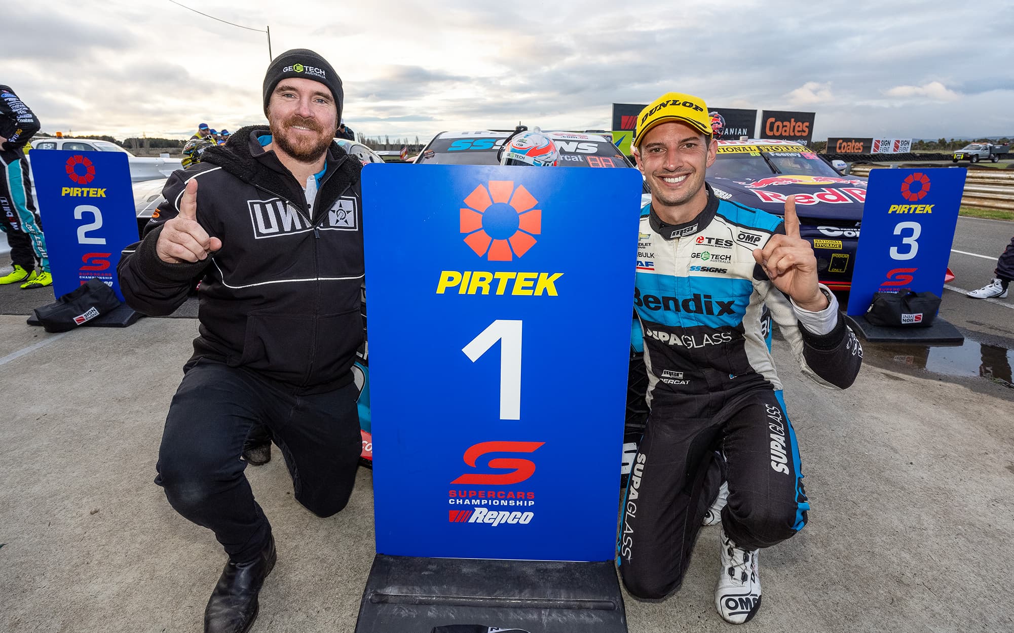 010-Percat-EV08-24-MH1 5055