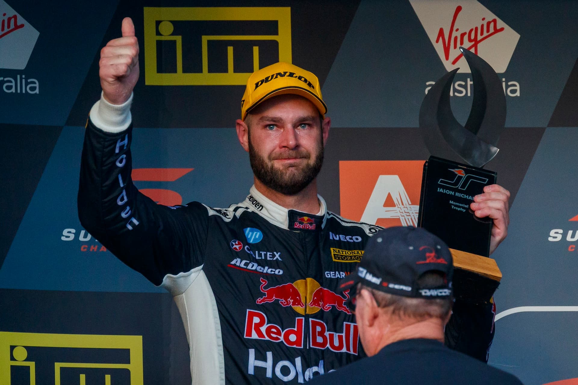 97-van Gisbergen-EV-11-19-MH2 0926