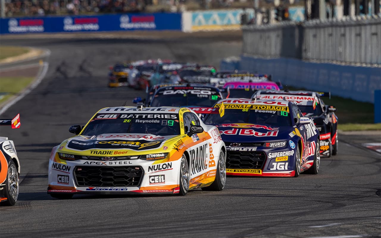 020-Reynolds-EV04-24-MH2 7937