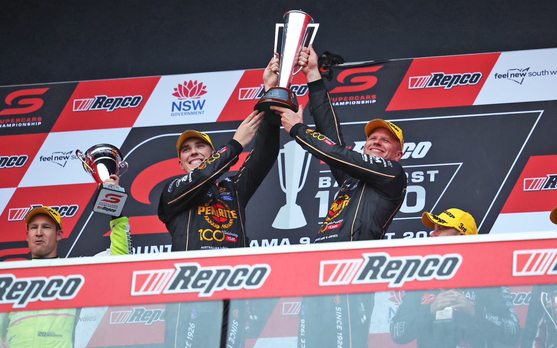 payne tander ev10-25 KB1 8493