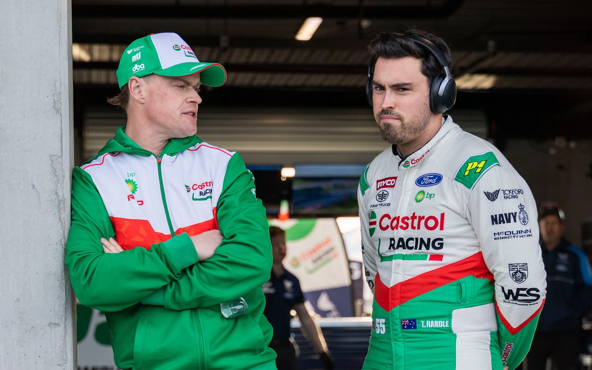 055-Randle-EV09-25-MH7 4416