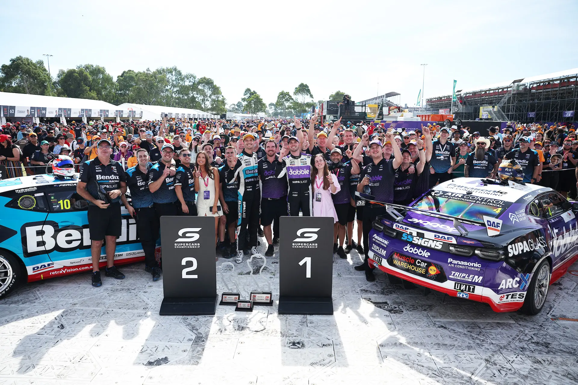 hill Mutsaerts 3 JM1 6137