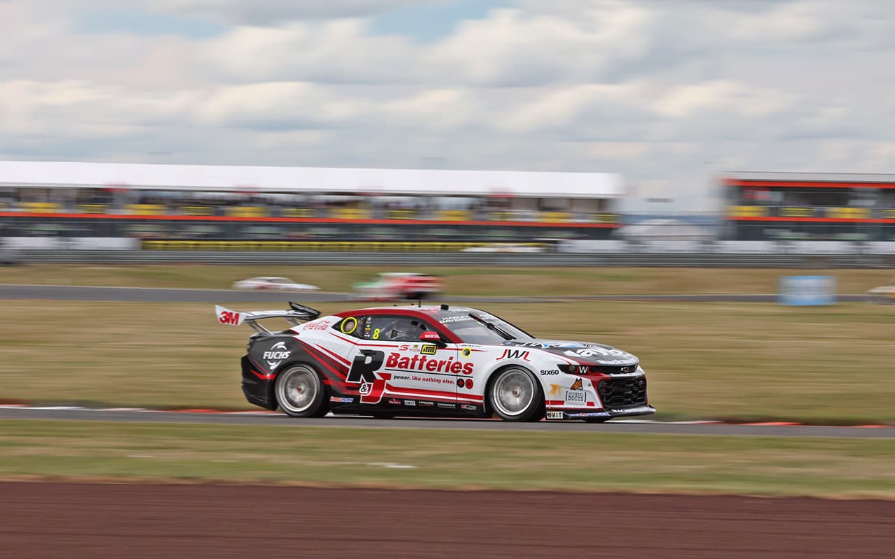 heimgartner taupo practice 2024