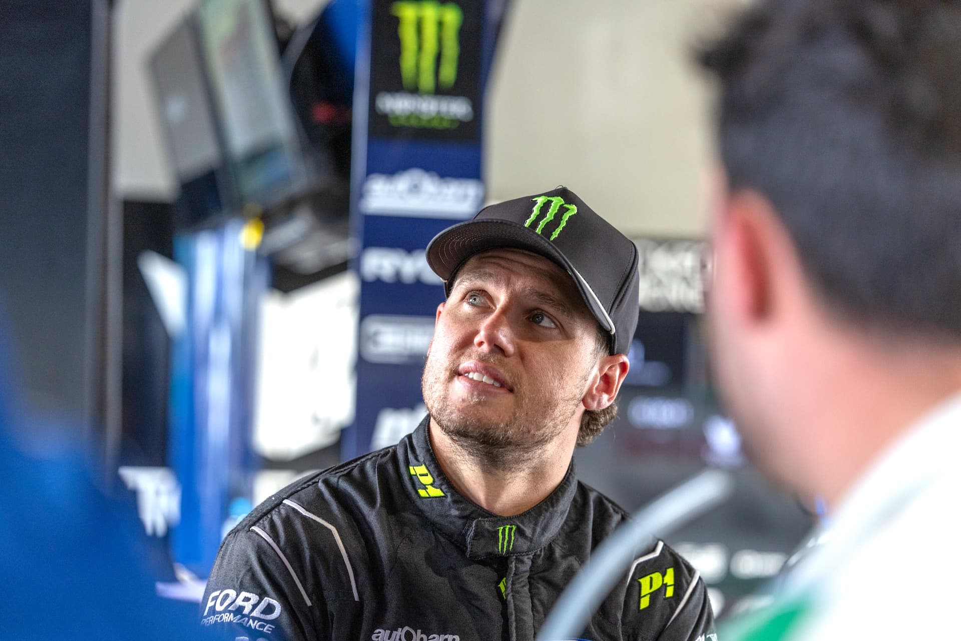 006-Waters-EV-09-25-KB1 2341