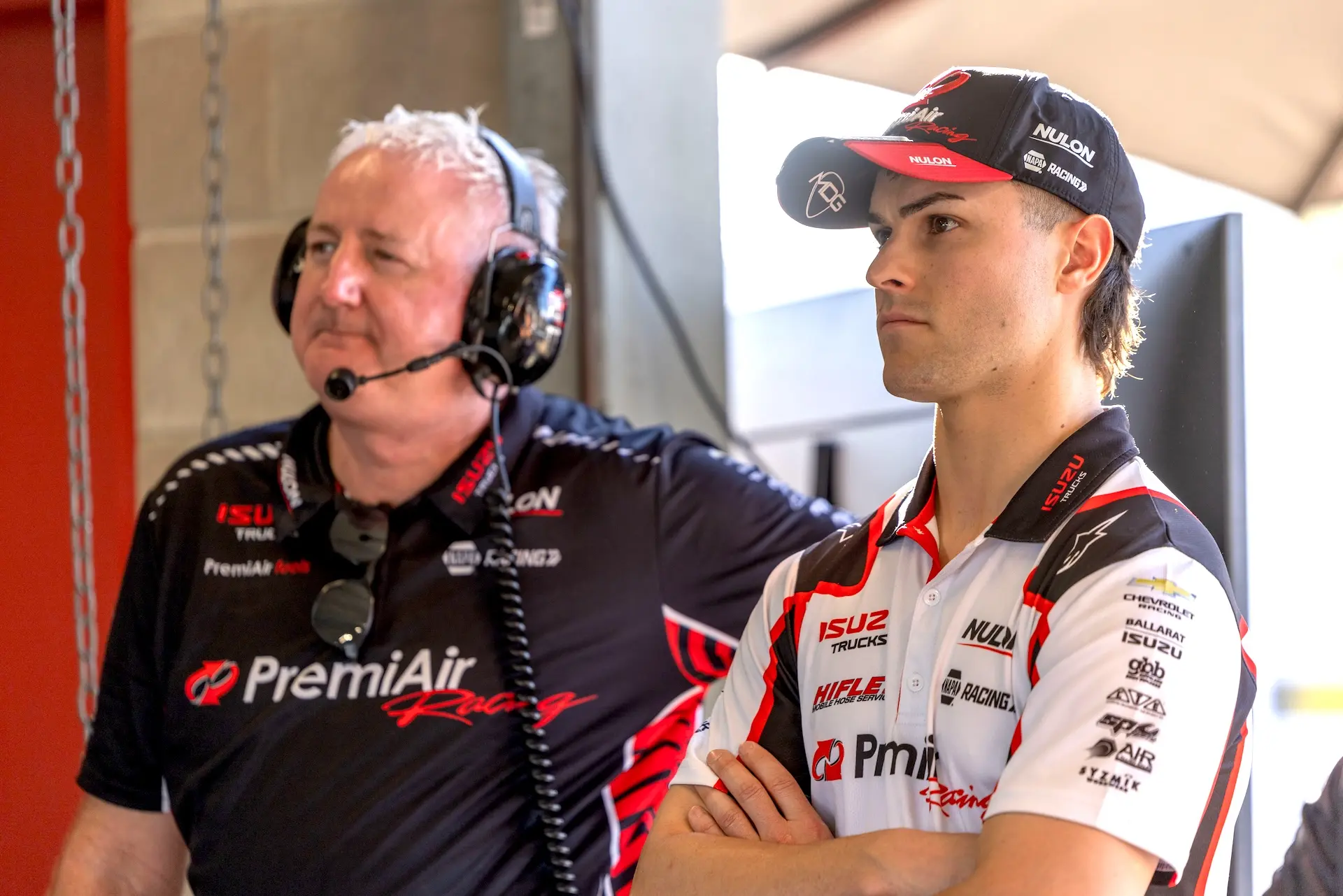 031-Golding-EV-07-25-KB1 7110