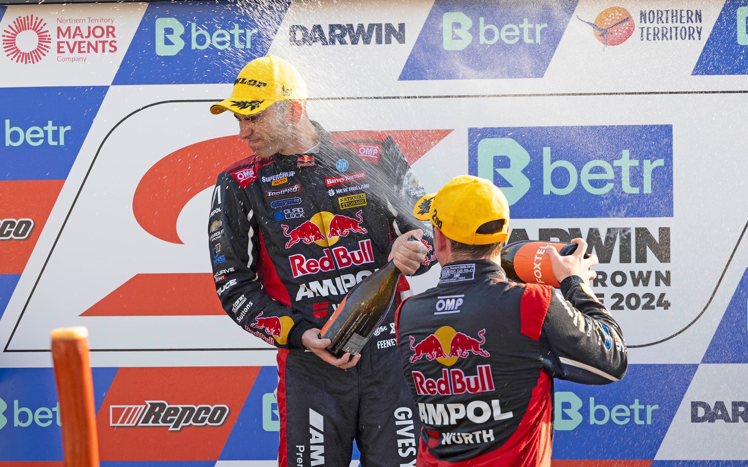 088-Feeney-EV05-24-MH2 2763