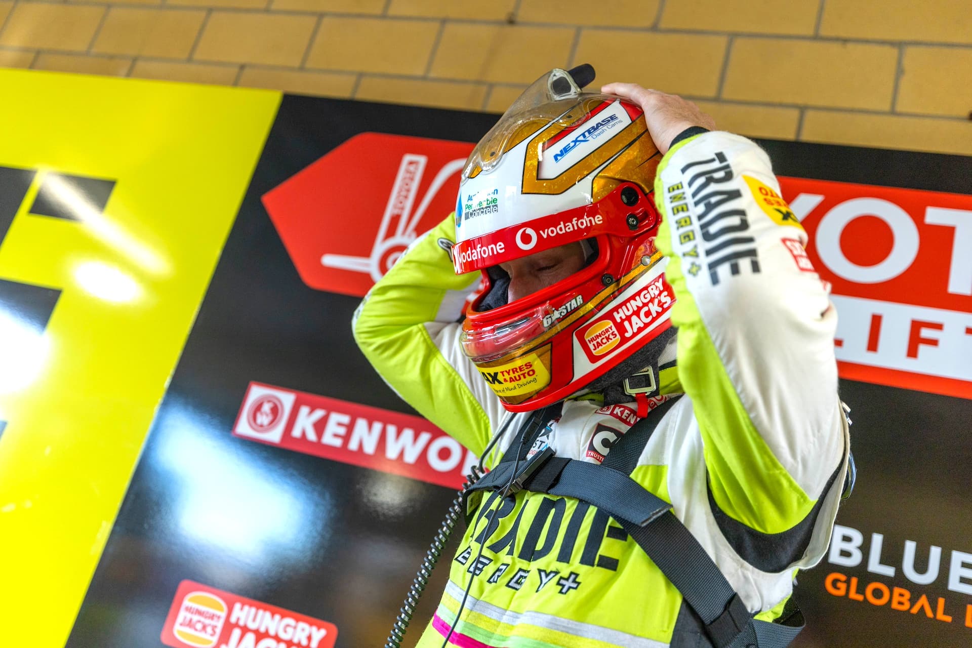 020-Reynolds EV-04-25-KB2 9103