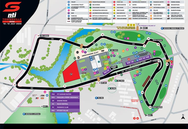 ETYNTK-13-TRACK-MAP