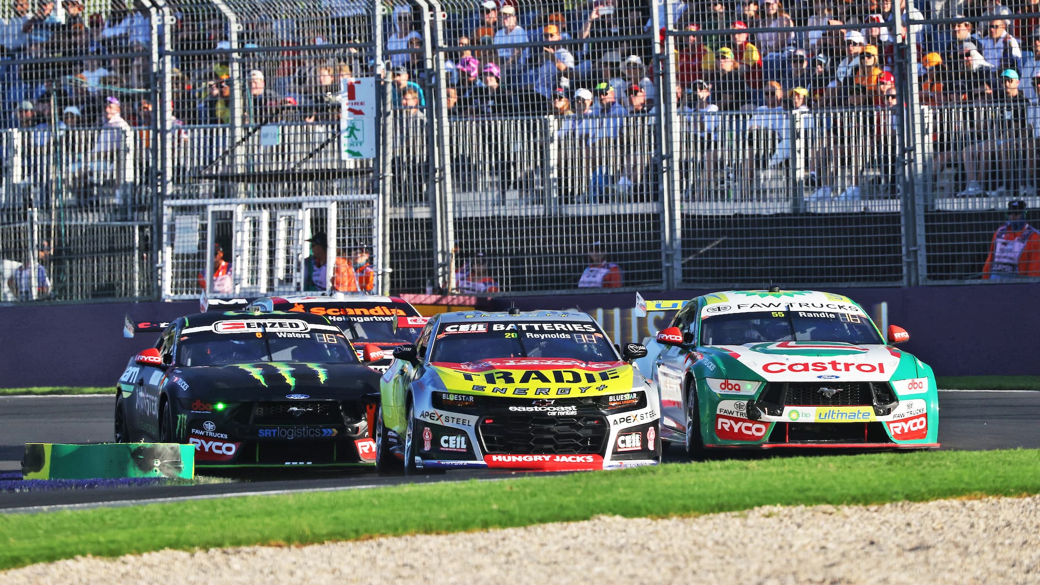 waters ev02 JM2 5363