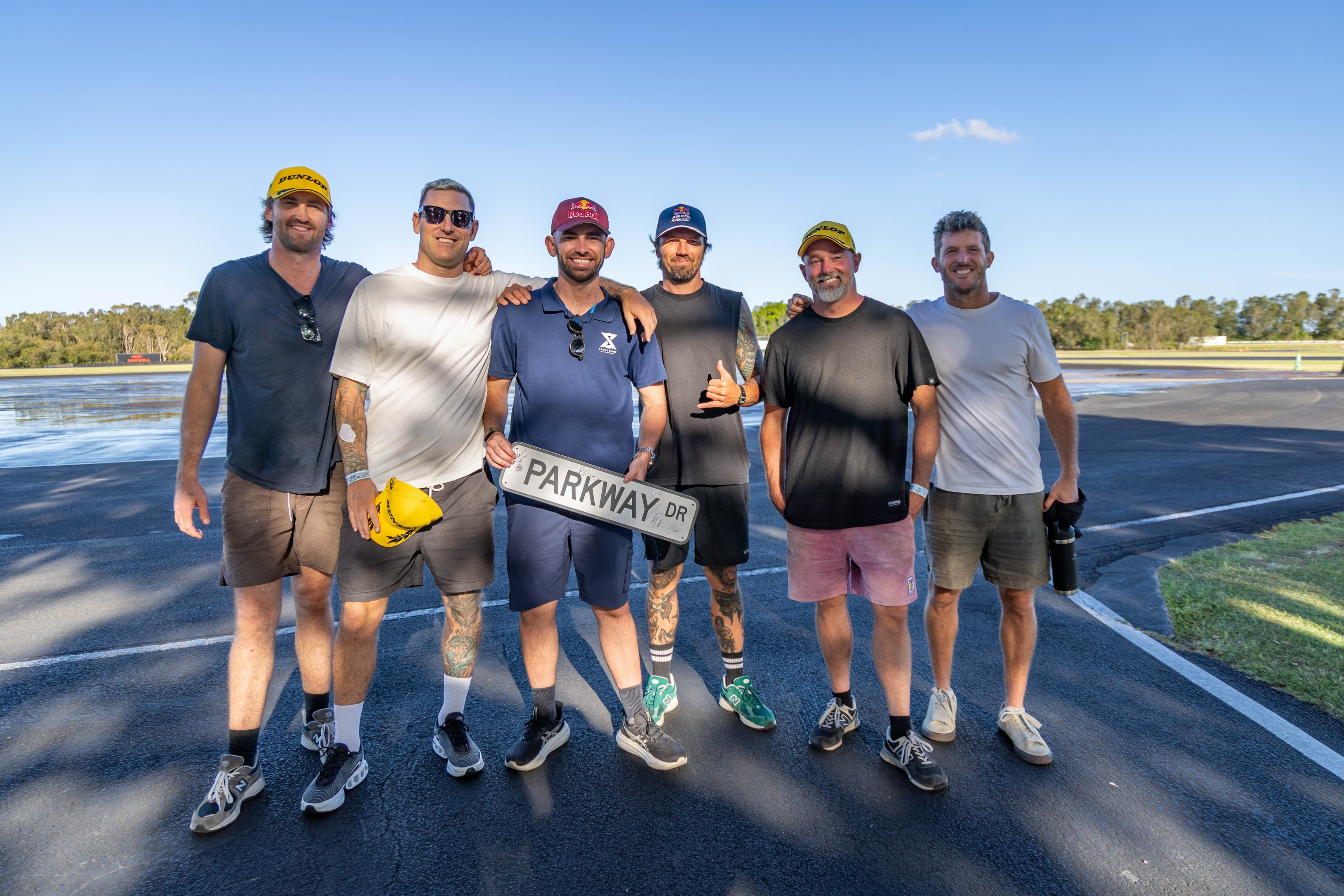 Norwell-Dec2025-0C9A0040