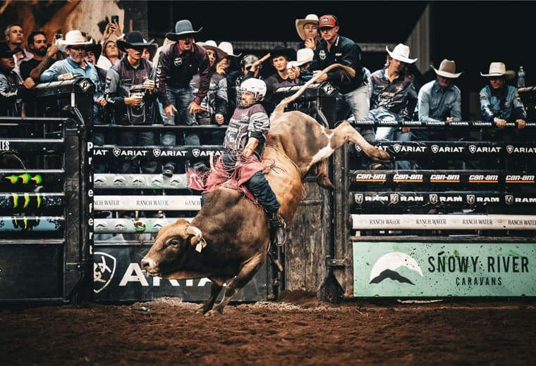 SC25-TSV-PBR-Tasman-Cup