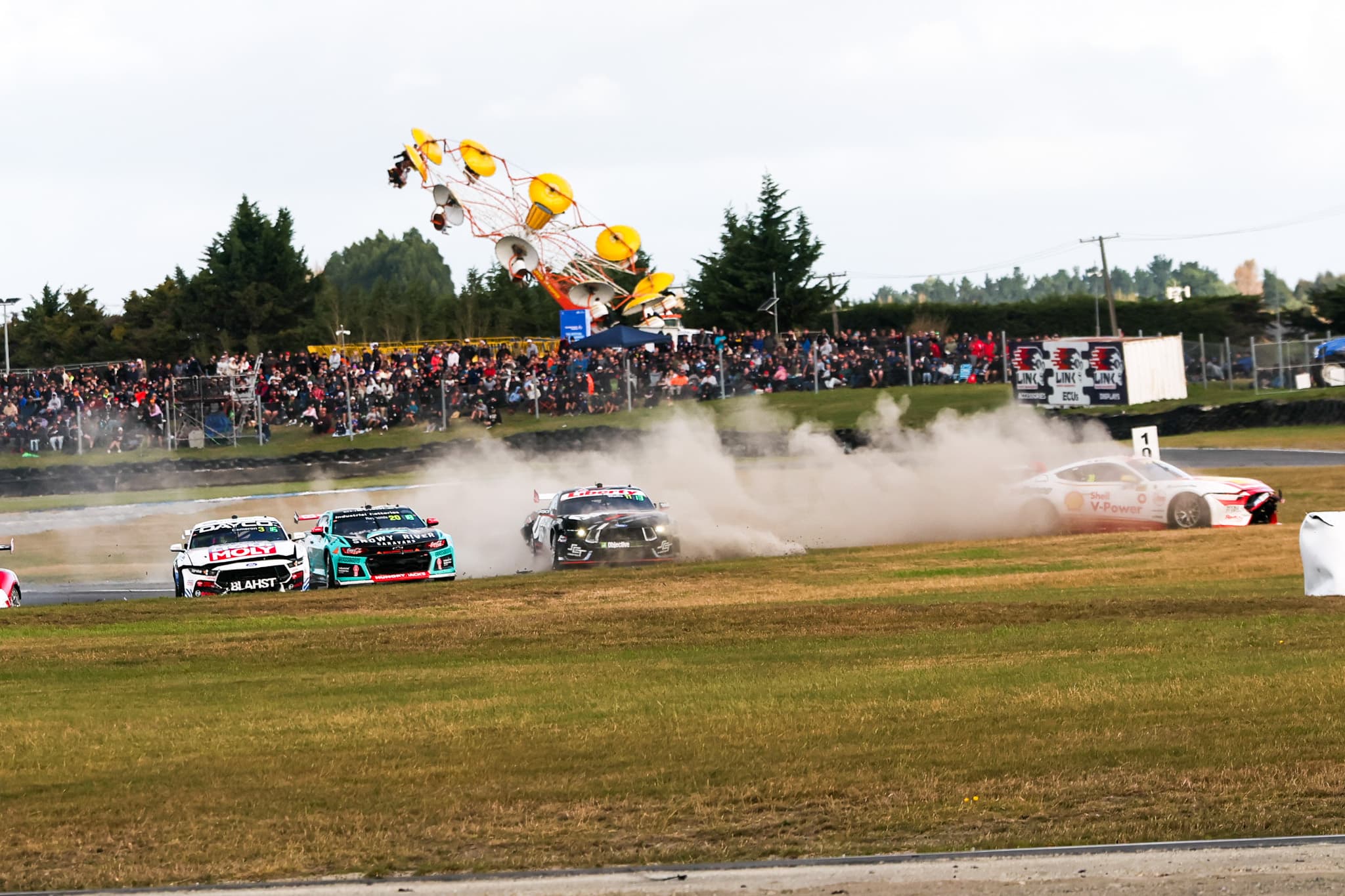 cameron walls gray ev04-26 MH7 4951-2